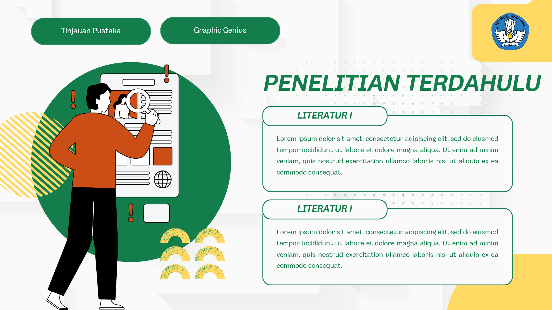 Slide 8